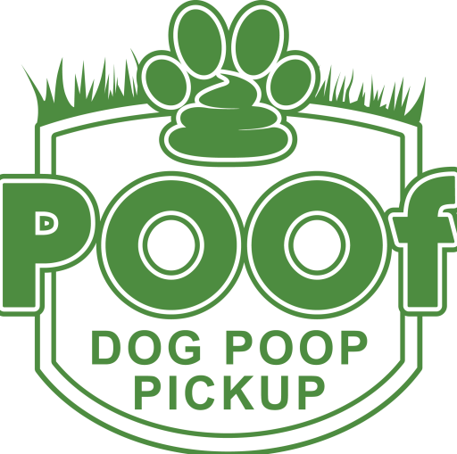 Dog Poop Pickup Saline